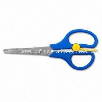Civil-Scissors-with-5-3cm-long-Blade-22341650117.jpg