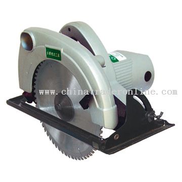 Circular Saw from China