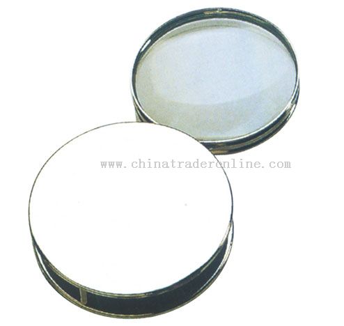 Biologic magnifier from China