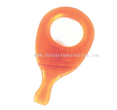 Organic magnifier from China