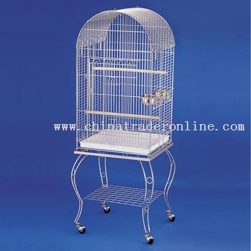 Bird Cage from China
