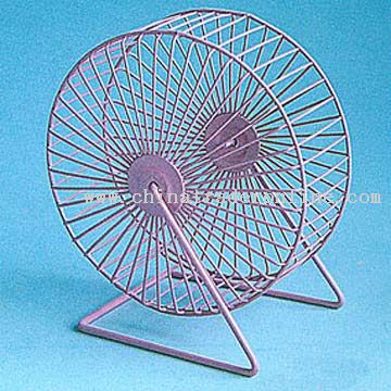 Hamster Wheel from China