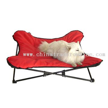 Pets Bed from China