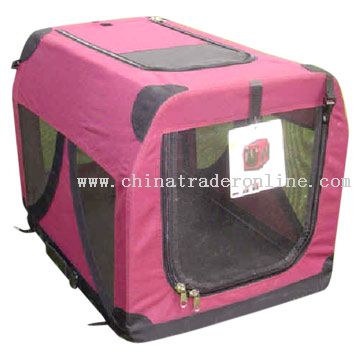 Pet Tent from China