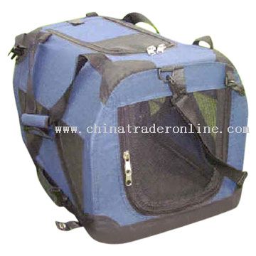 Pet Tent from China