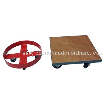 Service Cart and Tool Cart from China