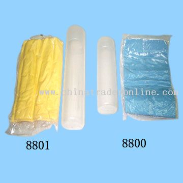 PVA Mop from China