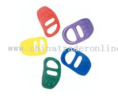 sand scoop toy