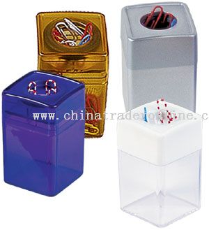 Magnet Clip Holder from China