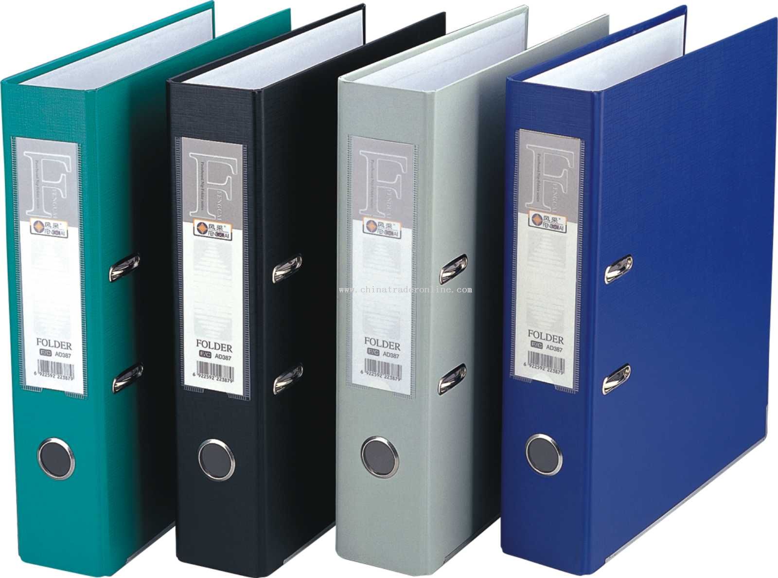 file folder pricing printer