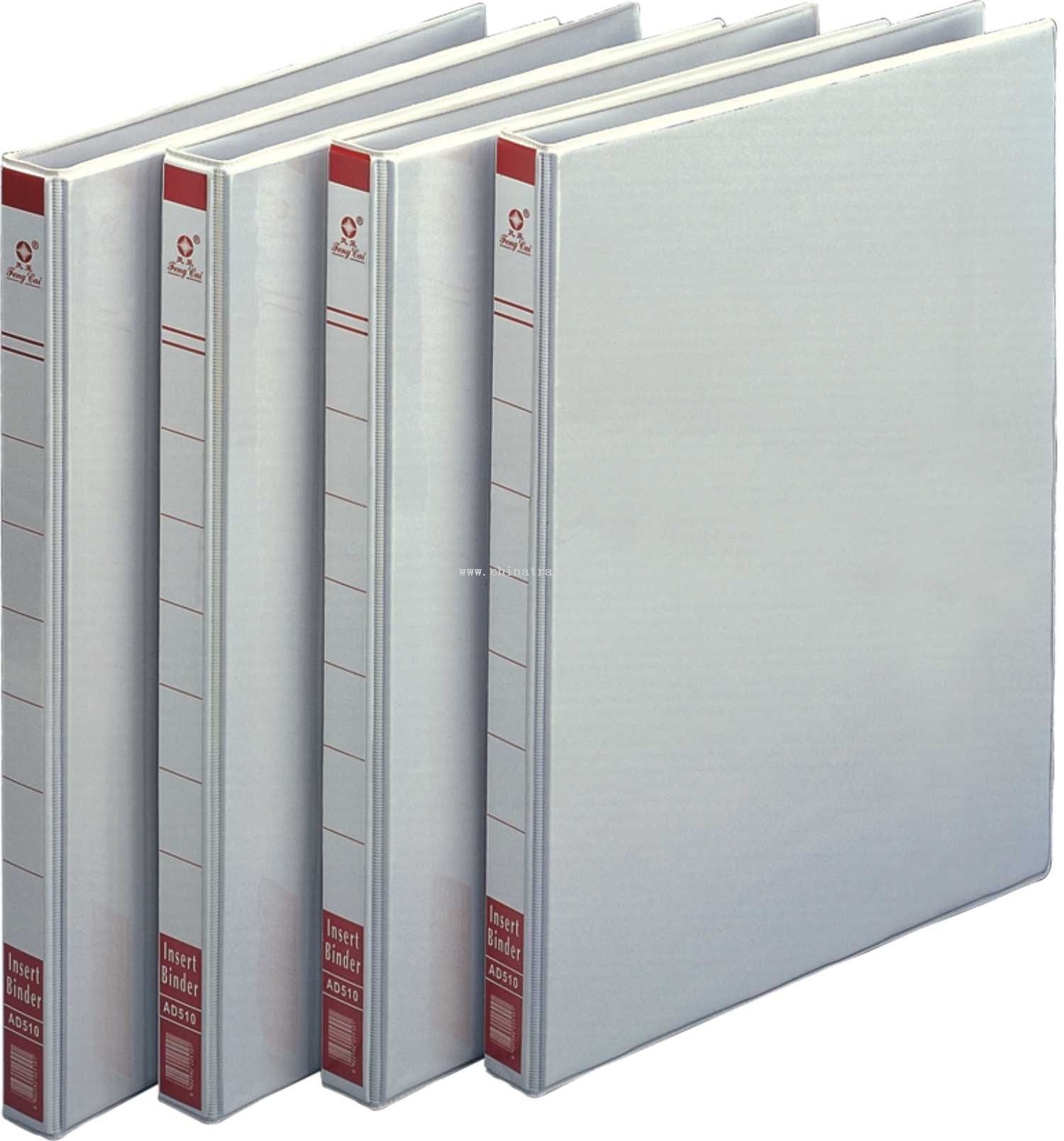 File folder ( 20mm ridge width ) from China