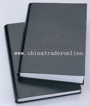 32K edition binding journals from China