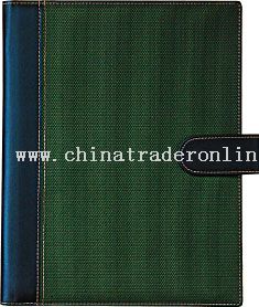 A4 Envelope Series from China