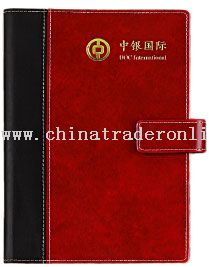 Big Folio 32 Envelope Series from China