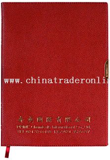 Folio 16 Envelope Series from China