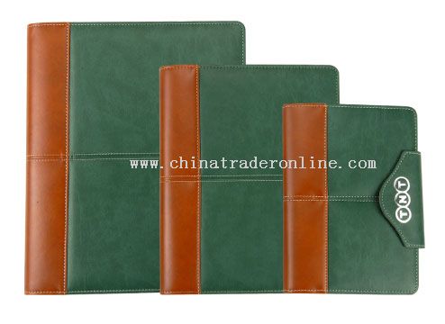 Multifunctional Manual from China