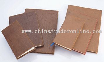 plain binding series from China