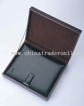 top grade notebook sets from China
