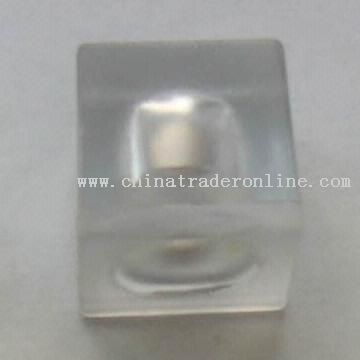 Magnet Clip and Punch from China