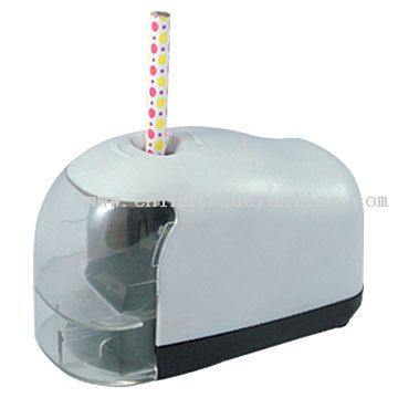 Electronic Sharpener from China