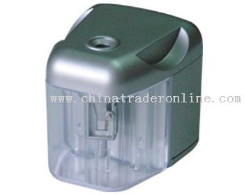 Electronic Sharpener from China