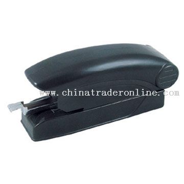 Electronic Stapler