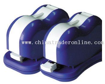 Electronic Stapler from China
