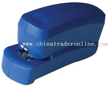 Electronic Stapler from China