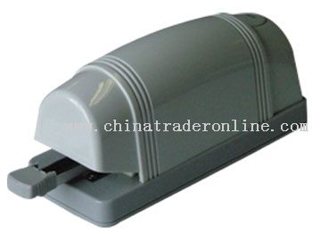 Electronic Stapler from China