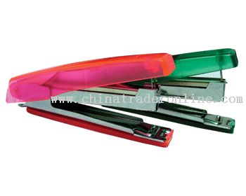 Slim Stapler from China