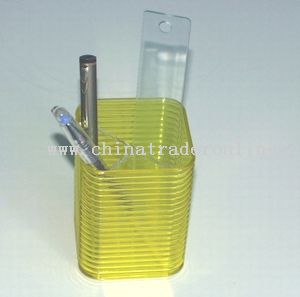 Pen Stand from China