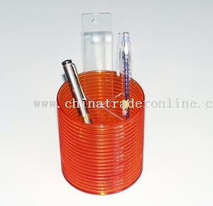 Pen Stand from China