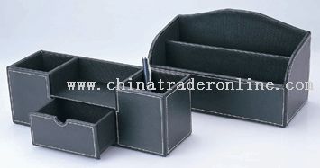 small documents holder from China