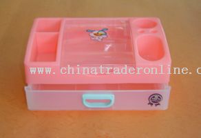 stationery cabinet from China