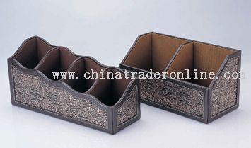 sundrise box from China