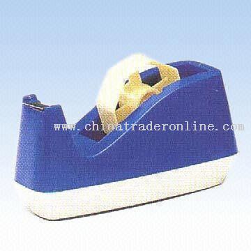 Heavy-Duty Tape Dispenser for Various Uses from China