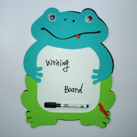 EVA Writing Board from China