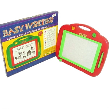 EVA Writing Board from China