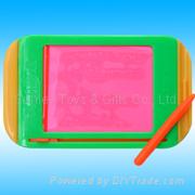 EVA Writing Board from China