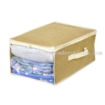 Storage Case from China