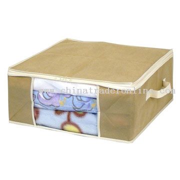 Storage Case from China