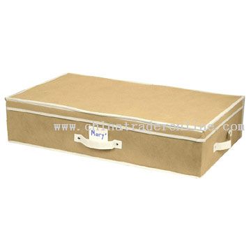 Under-Bed Case from China