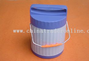 keeping warm flask(2200ml) from China