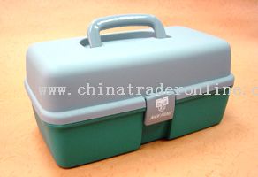 storage box(S) from China