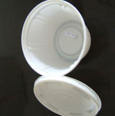 Disposable And Biodegradable Tableware from China