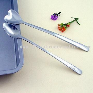 Stainless Steel Ice Clamp in 2.0mm Thickness and 22cm Length from China