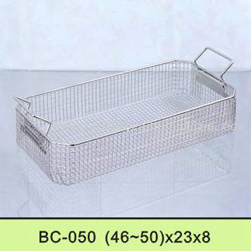 Mesh Net Basket from China