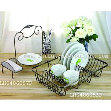 Table Ware from China