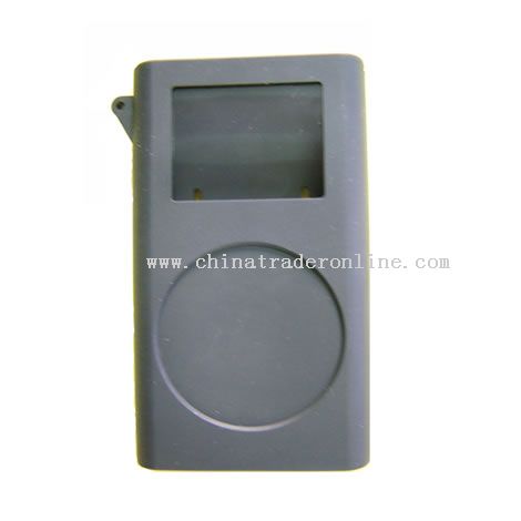 IPOD MINI CASE from China