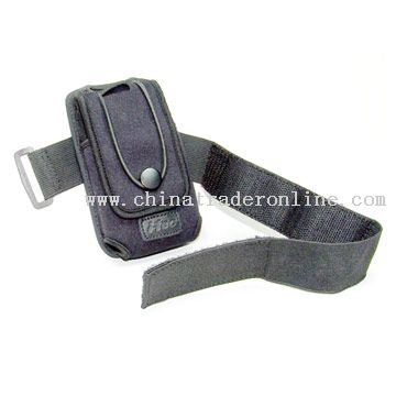 Neoprene Case for iPod from China